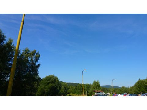 Foto 68